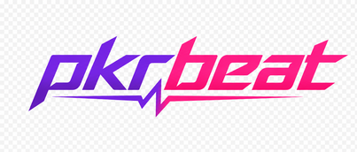 pkrbeat
